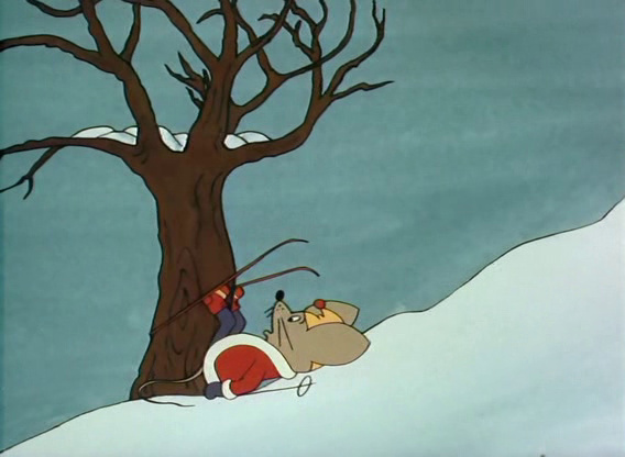 Картинка 63 из 13973